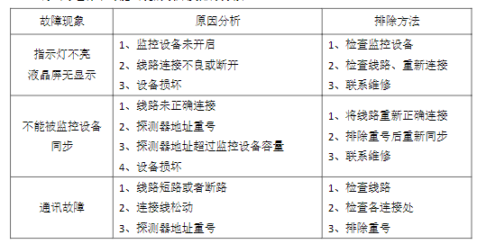 1732773683197545.png image.png