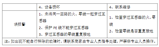 1732773693856586.png image.png