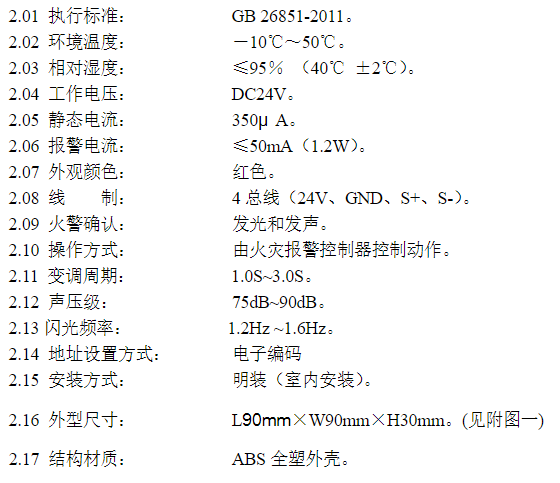 1732951425644810.png image.png