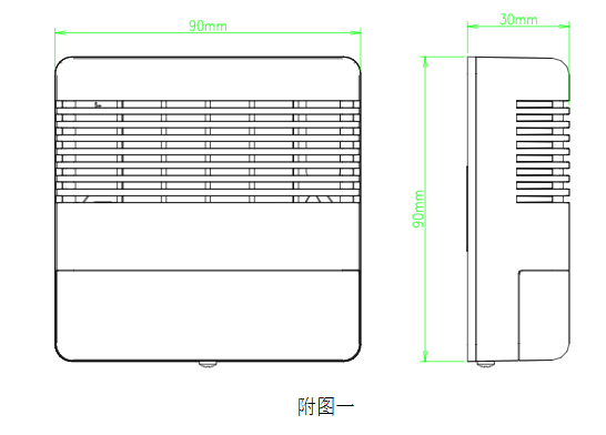 1732951436553408.png image.png