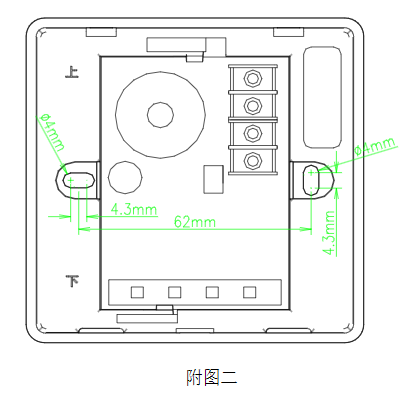 1732951556628293.png image.png