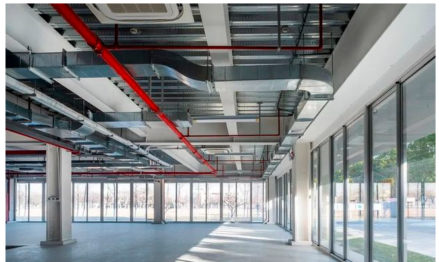 1733989195811004.png image.png