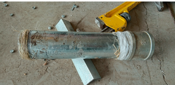 1733989326318156.png image.png