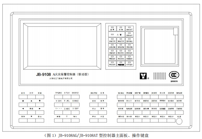 1734423096427342.png image.png