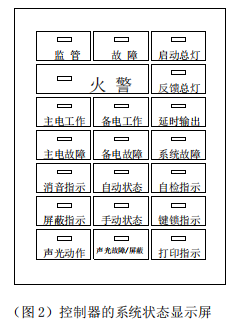 1734423140753455.png image.png