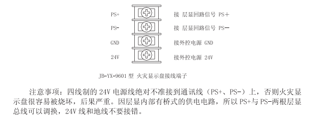 1735363992961545.png image.png