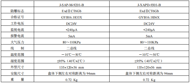 1735625359477283.png image.png