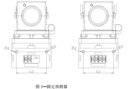 1736229203418056.png image.png