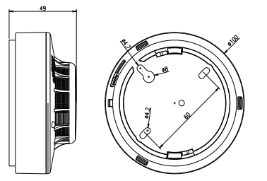 1736580950953581.png image.png