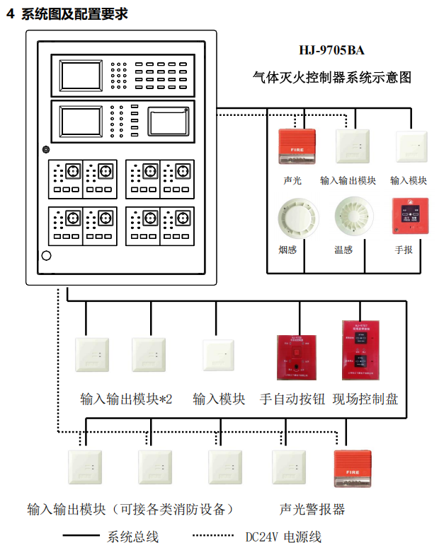 1736581677959908.png image.png