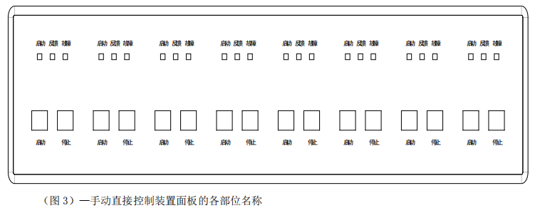 1736835334567366.png 1736835334567366.png