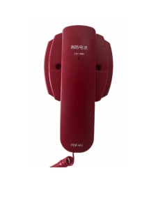 1736835880245380.png image.png