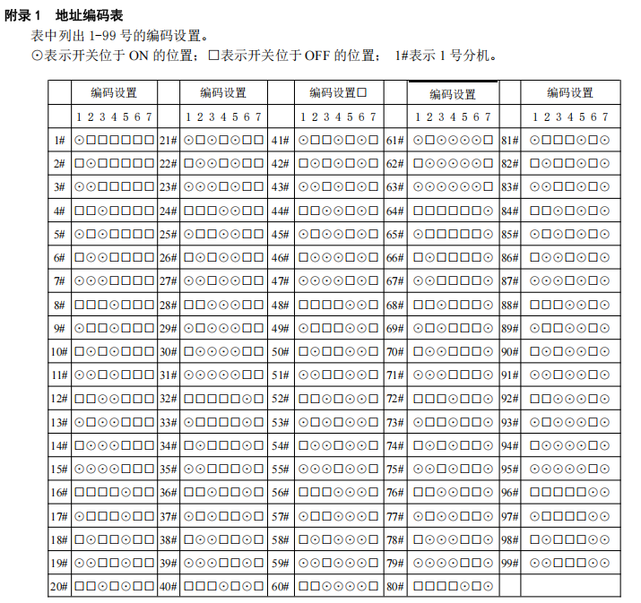 1736835935278555.png 1736835935278555.png