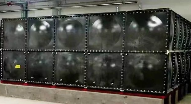 1737183653106125.png image.png