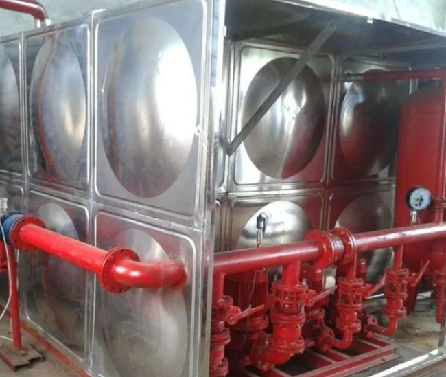 1737183935846919.png image.png