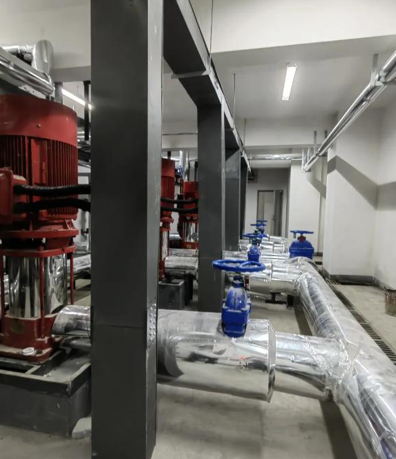 1739259331805086.png image.png