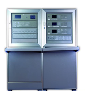 1739860996351744.png image.png