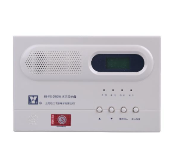 1740036115587186.png image.png