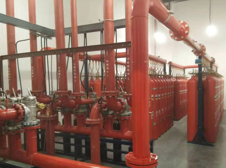 1741155163146769.png image.png