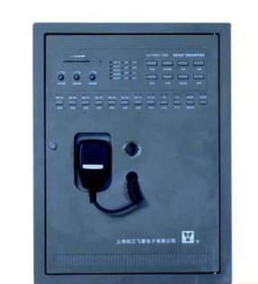 1742015079516451.png image.png