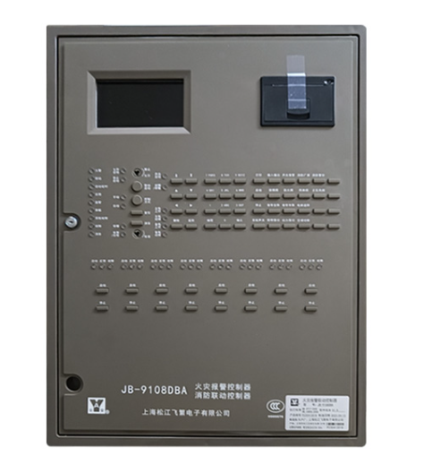 1742624610577638.png image.png