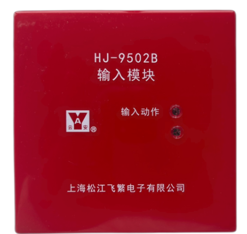 1742972156499861.png image.png