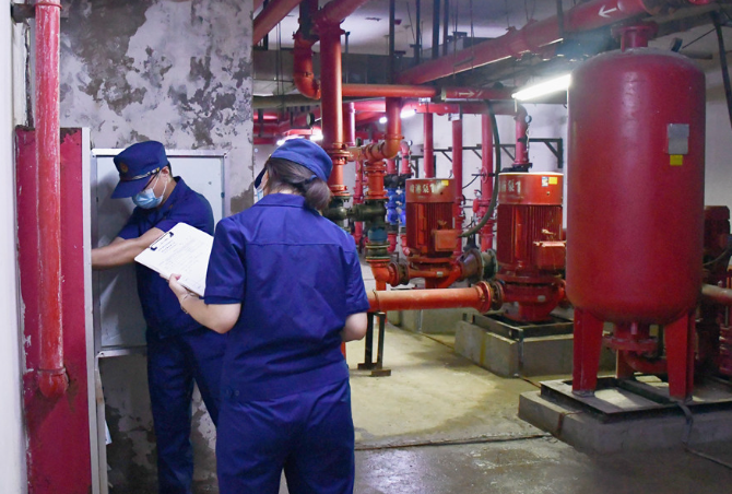 1743232697990690.png image.png