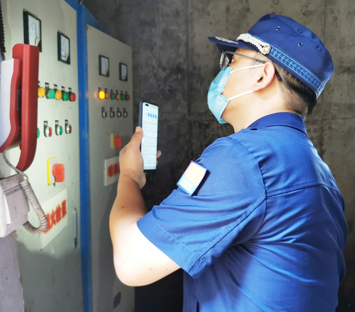 1743578698576878.png image.png