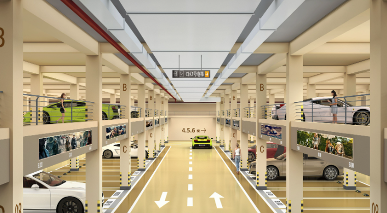 1744358627202941.png image.png