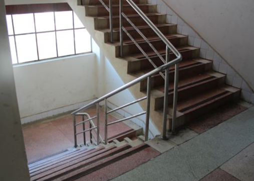 1744958849200993.png image.png